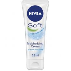 Lotion pour le corps