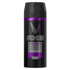 D&eacute;odorants Homme