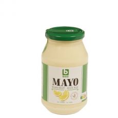 Herbes, &Eacute;pices & Assaisonnement