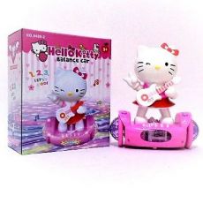Jouets &Eacute;lectroniques