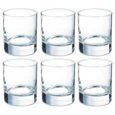 Glasse , Cutlery & Knife Accessories