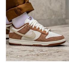 Chaussures D&eacute;contract&eacute;es