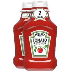 Herbes, &Eacute;pices & Assaisonnement