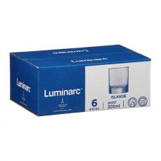 Glasse , Cutlery & Knife Accessories