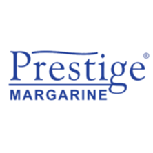 Prestige