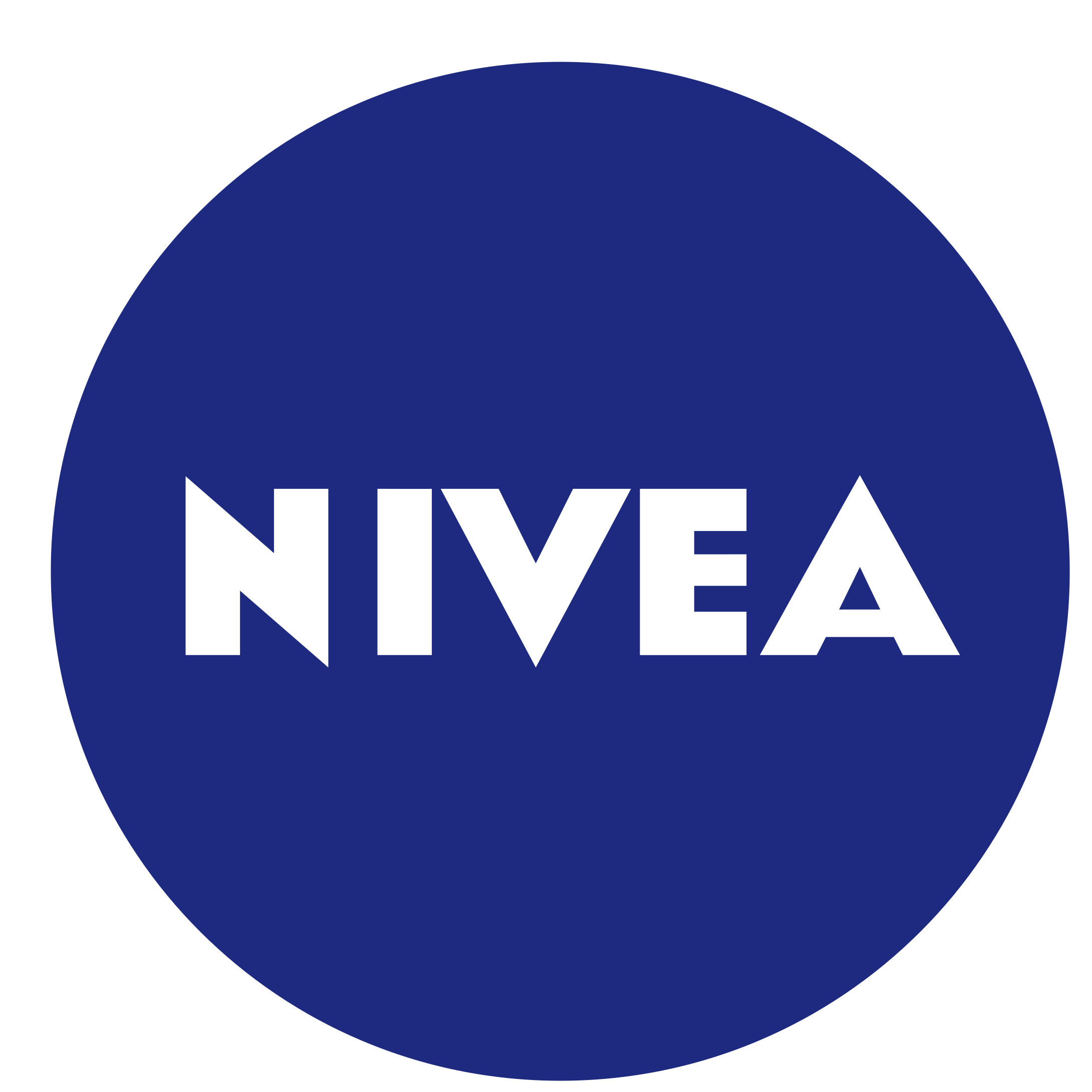 Nivea