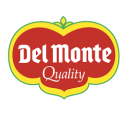 Del Monte