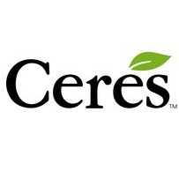 Ceres