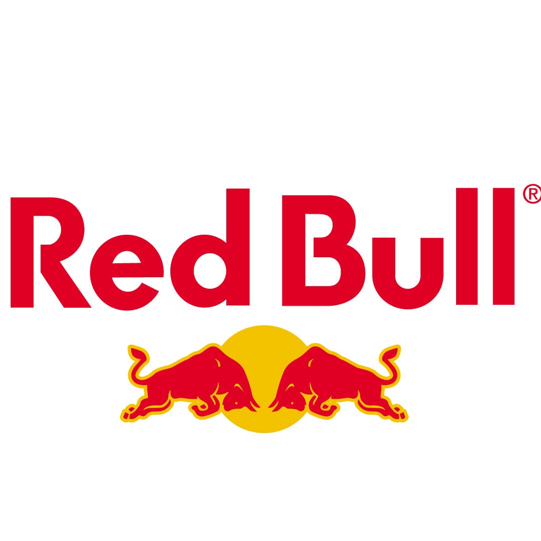 Redbull