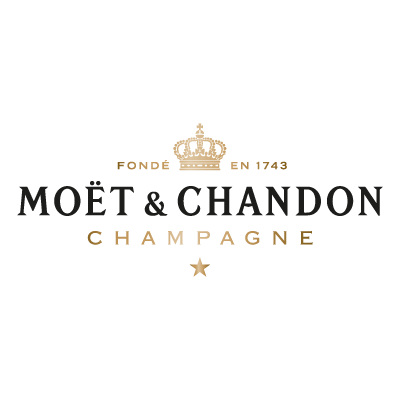 Moet & Chandon