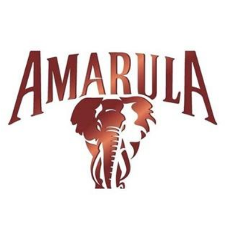 Amarula