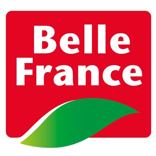 Belle France