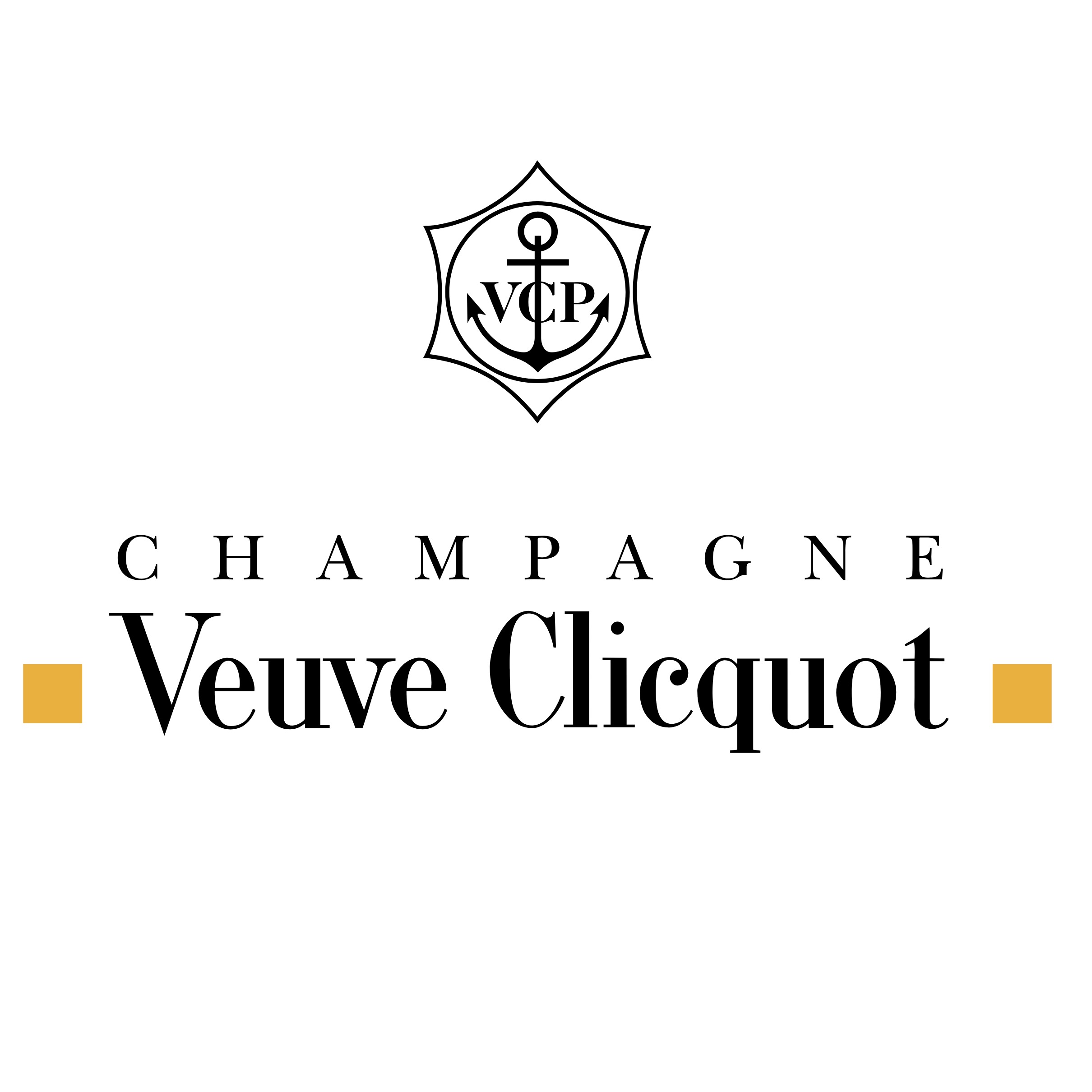 Veuve Cliquot