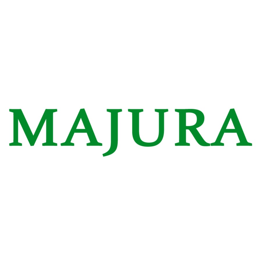 Majura