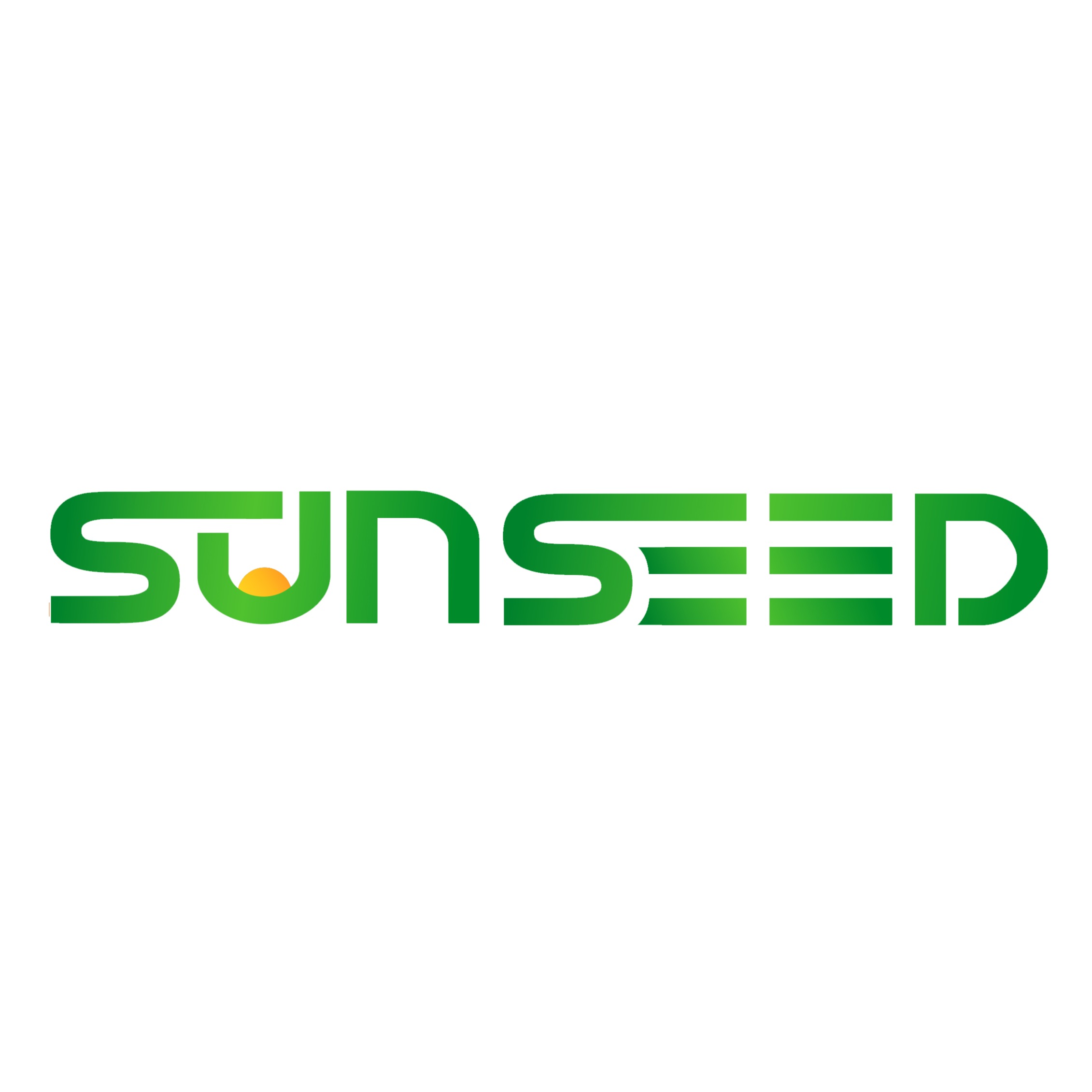 Sunseed