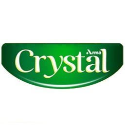 Crystal