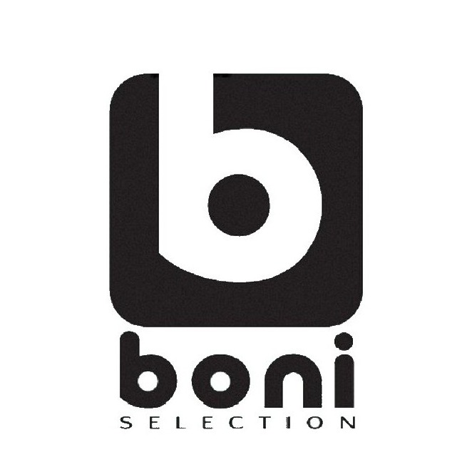 Boni