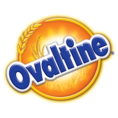 Ovaltine