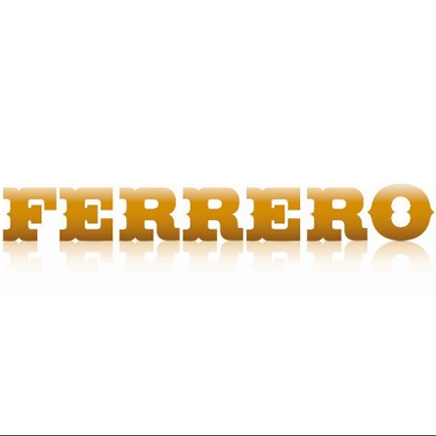 Ferrero