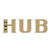 Hub