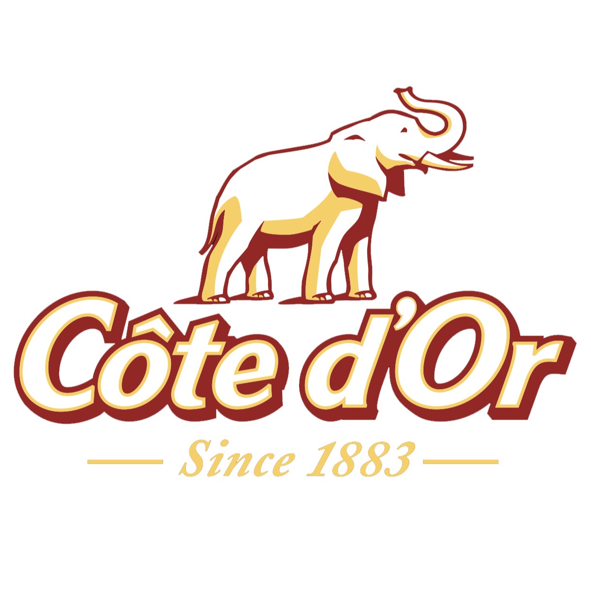 Cote D'Or