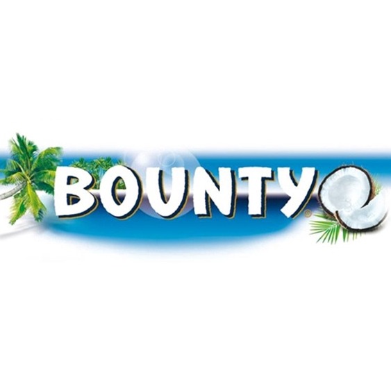 Bounty