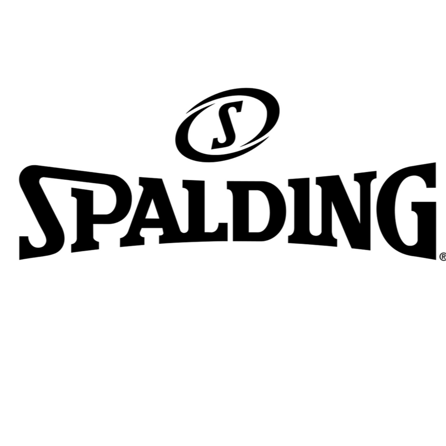 Spalding