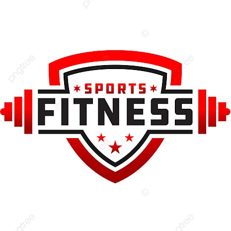 Sports & Fitness