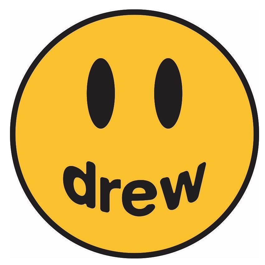 Drew