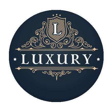 Luxury