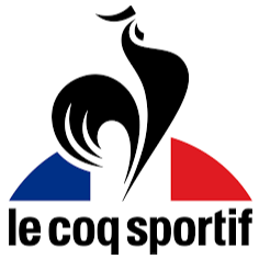 Coq Sportif