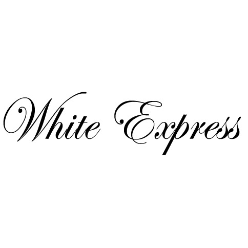 White Express