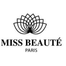 Miss Beauté