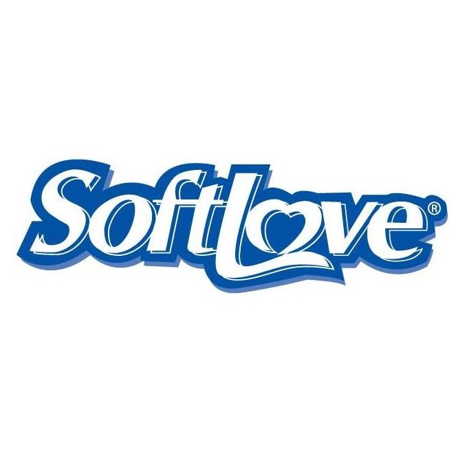 SoftLove