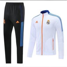 Tenue de sport