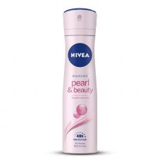D&eacute;odorants Femme