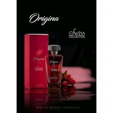 Eau De Parfum Femme