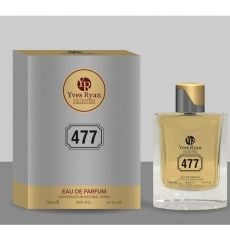 Eau De Parfum Homme