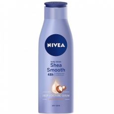 Lotion pour le corps