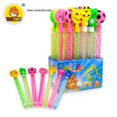 Jouets De Bain