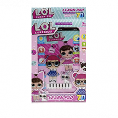 Jouets Électroniques