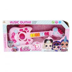 Instruments De Musique Jouets