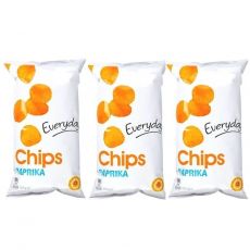 Chips