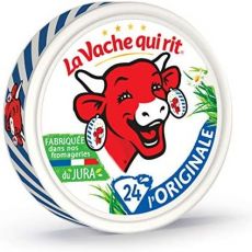 Aliments en Conserve