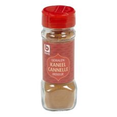 Herbes, Épices & Assaisonnement