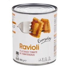 Herbes, Épices & Assaisonnement