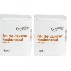 Herbes, Épices & Assaisonnement