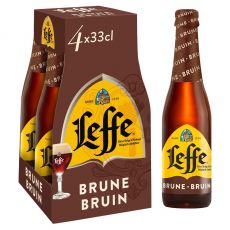 Bières