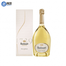 Champagnes & Vins Effervescents