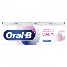  Dentifrice